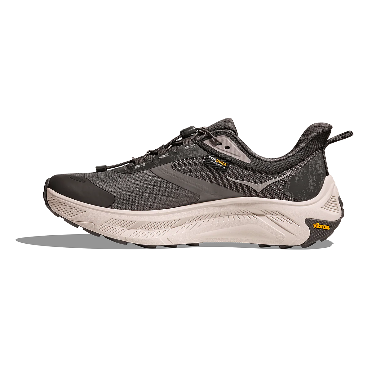 Hoka Transport 2 - Image 18
