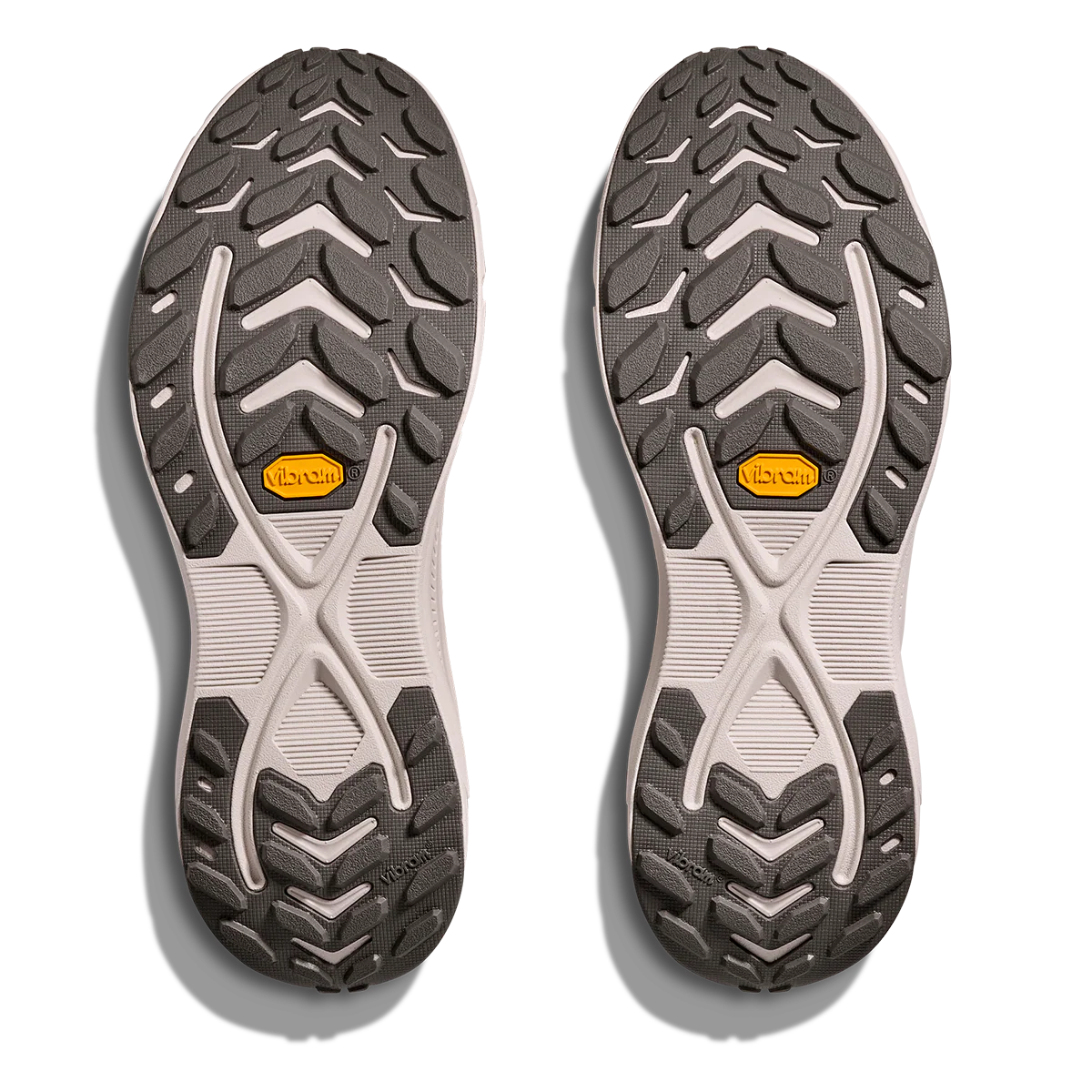 Hoka Transport 2 - Image 20