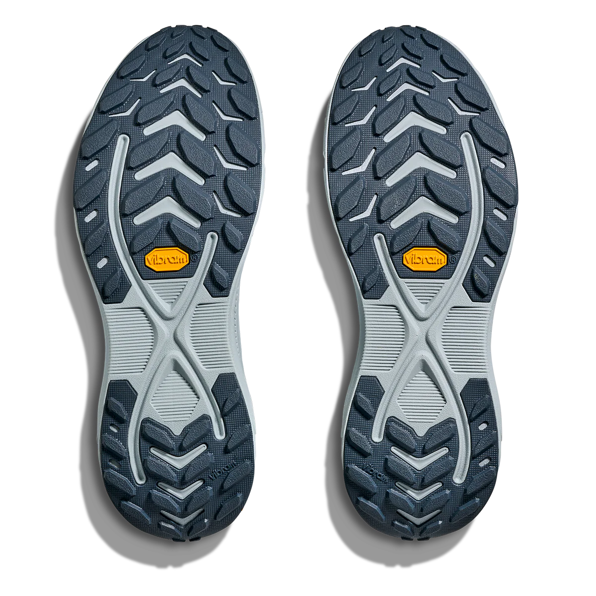 Hoka Transport 2 - Image 24