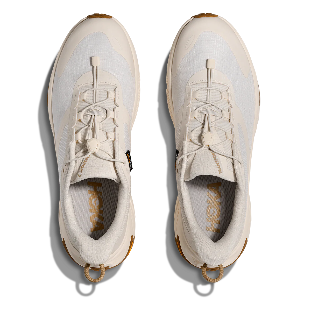 Hoka Transport 2 - Image 3