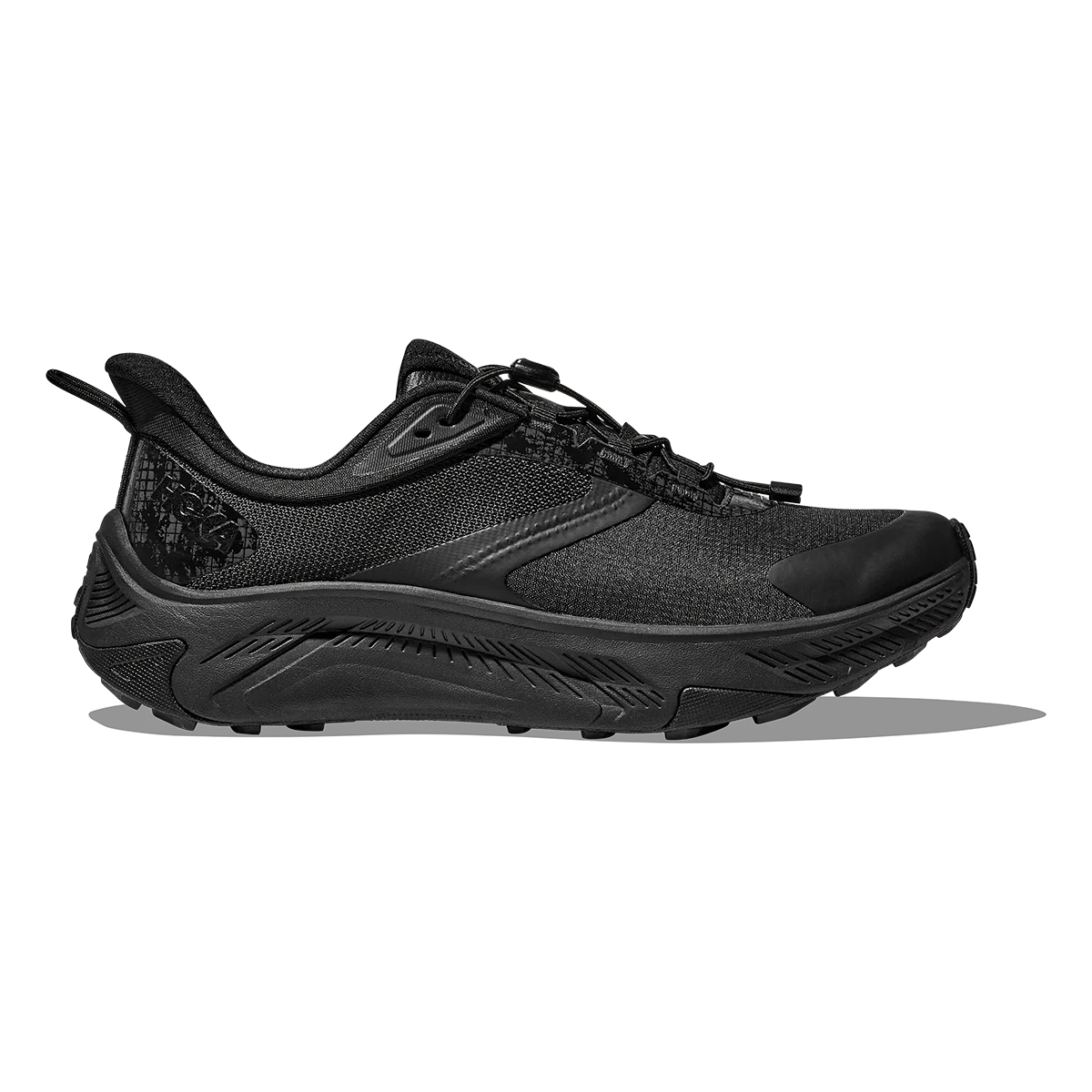 Hoka Transport 2 - Image 9