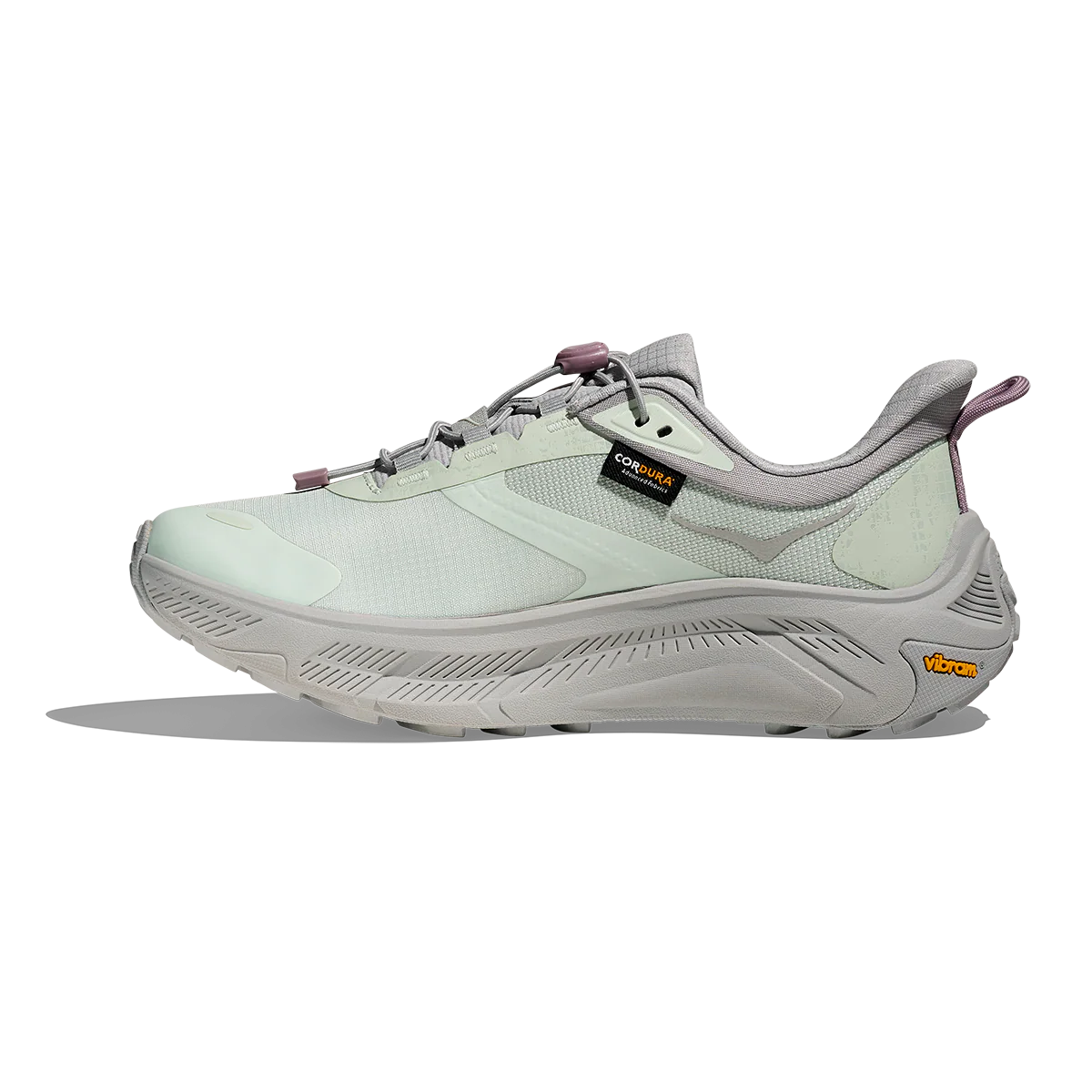 Hoka Transport 2 - Image 14