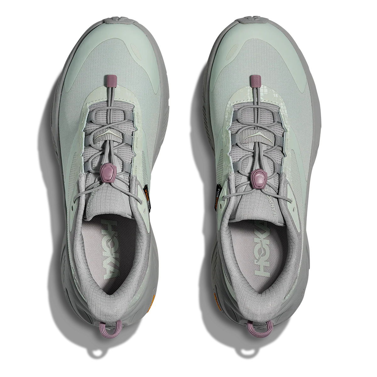 Hoka Transport 2 - Image 15