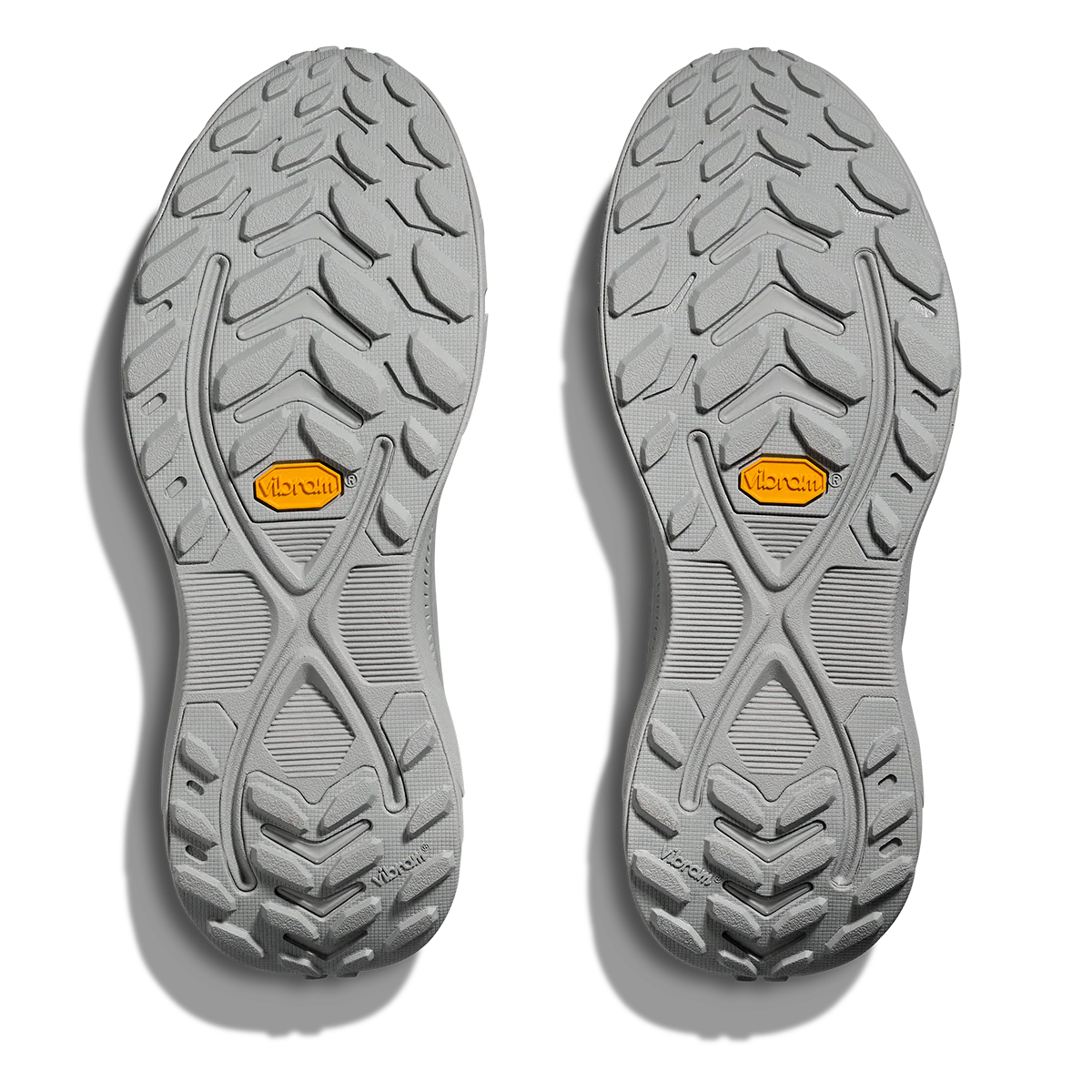 Hoka Transport 2 - Image 16