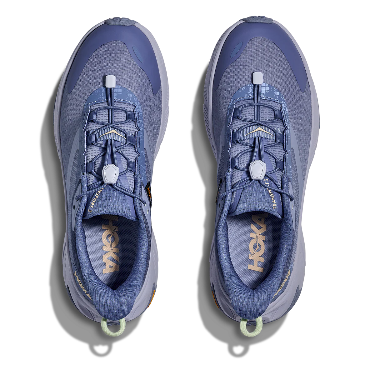Hoka Transport 2 - Image 19