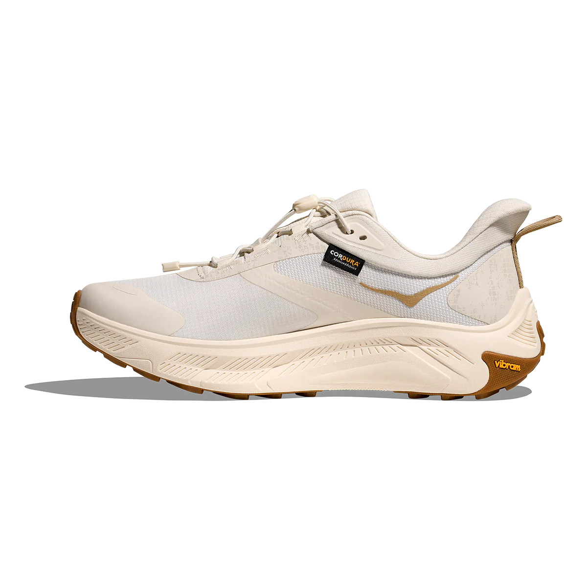 Hoka Transport 2 - Image 2
