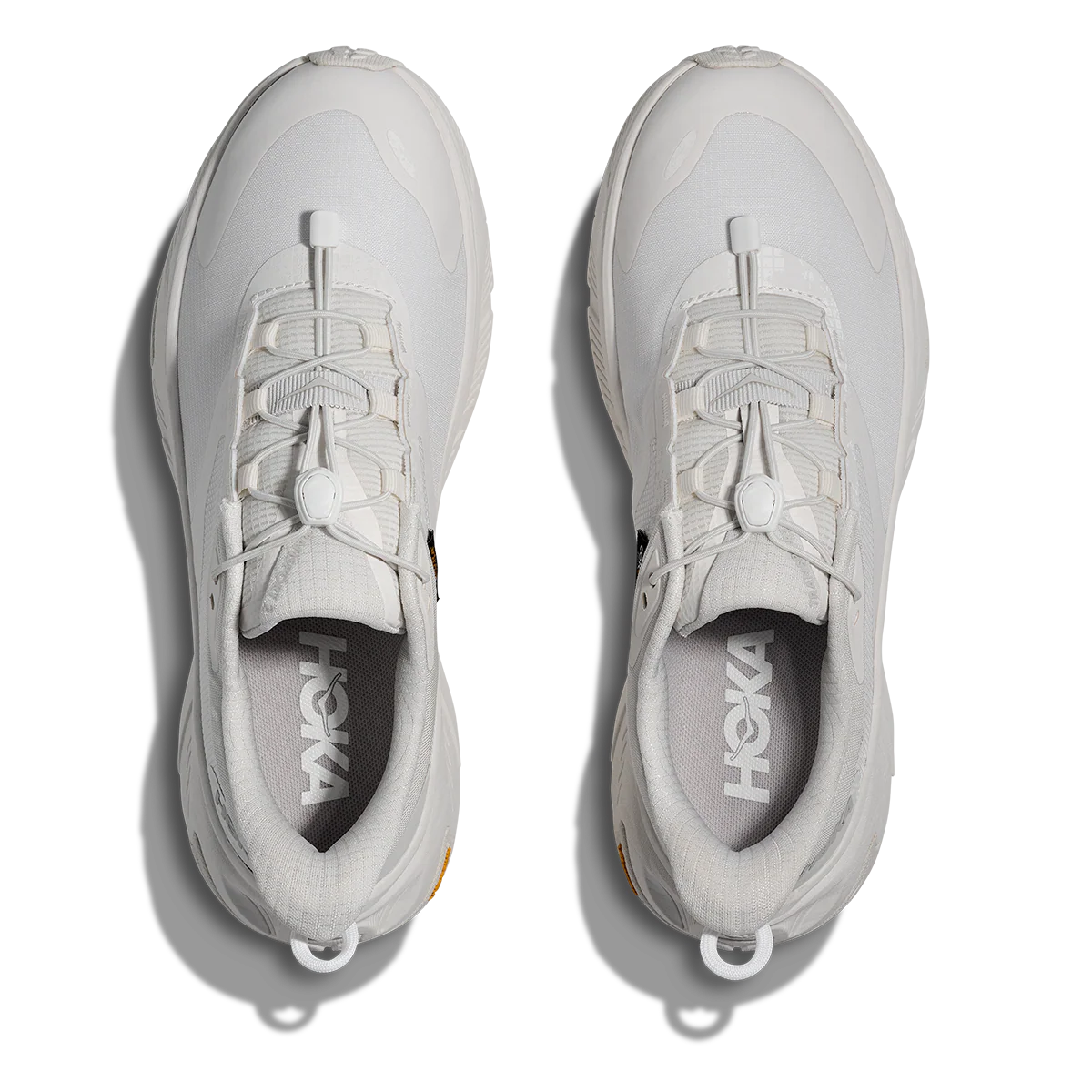 Hoka Transport 2 - Image 23