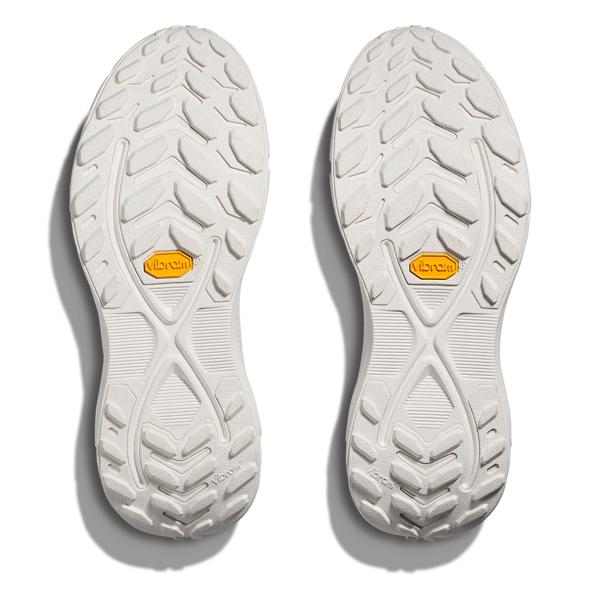 Hoka Transport 2 - Image 24