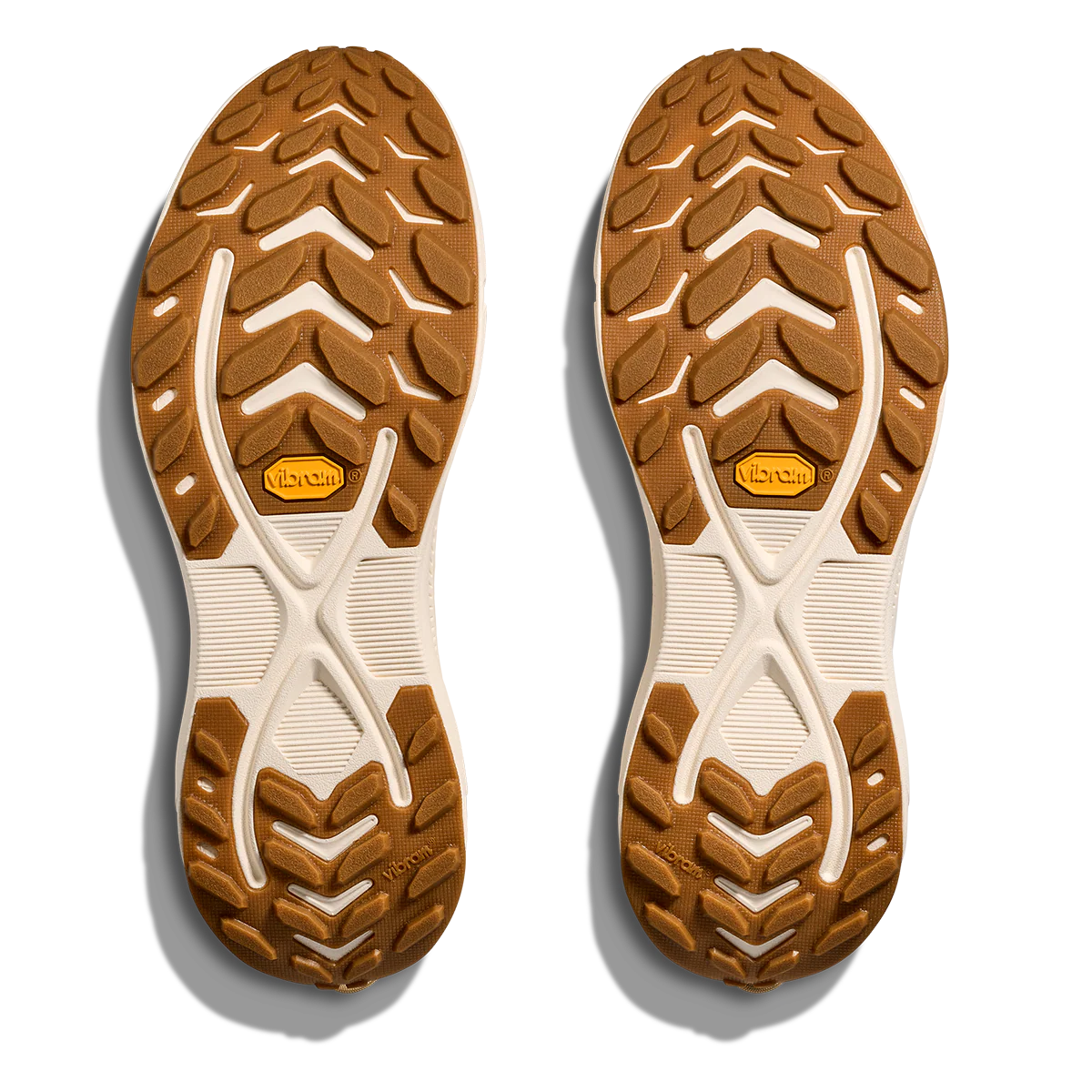 Hoka Transport 2 - Image 4