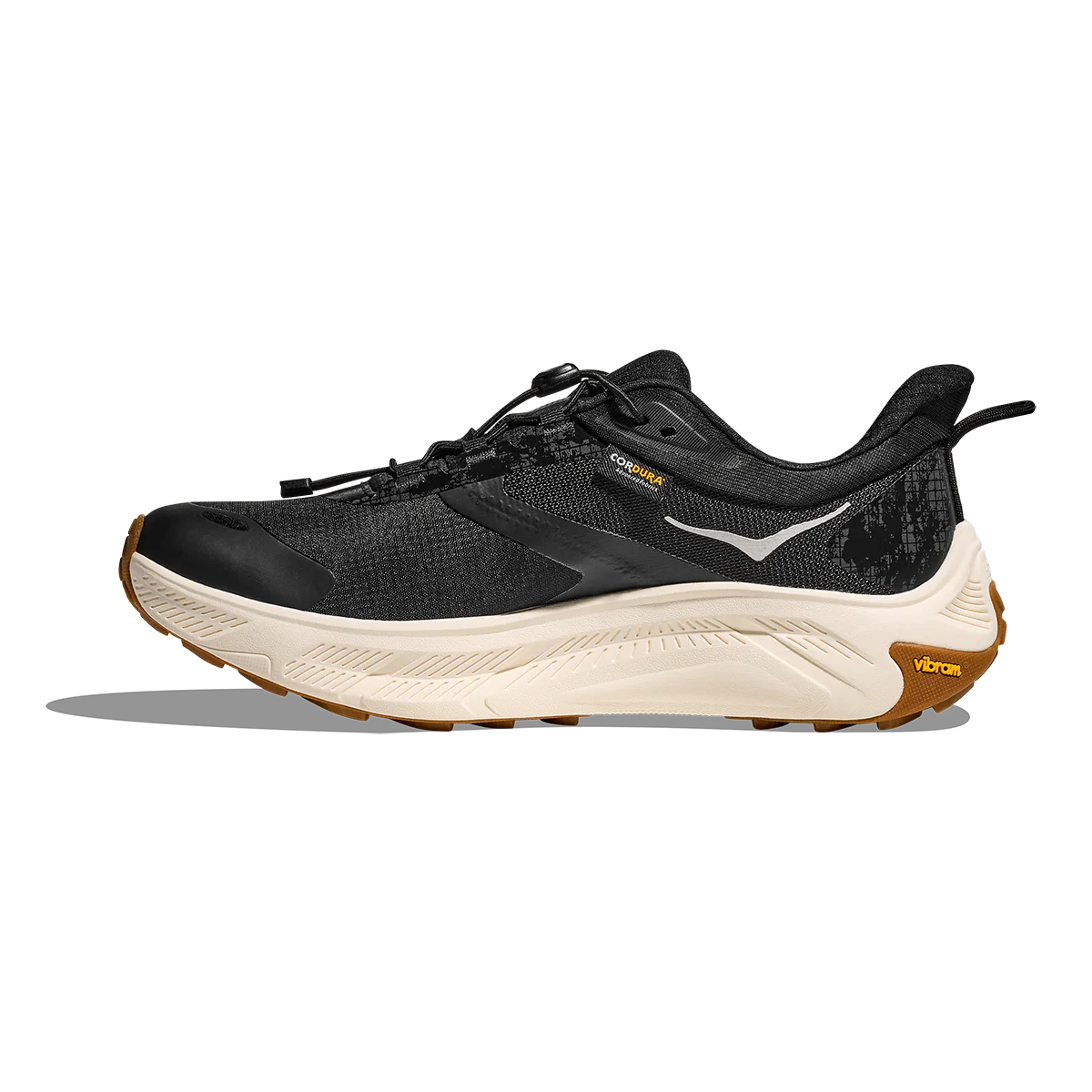 Hoka Transport 2 - Image 6