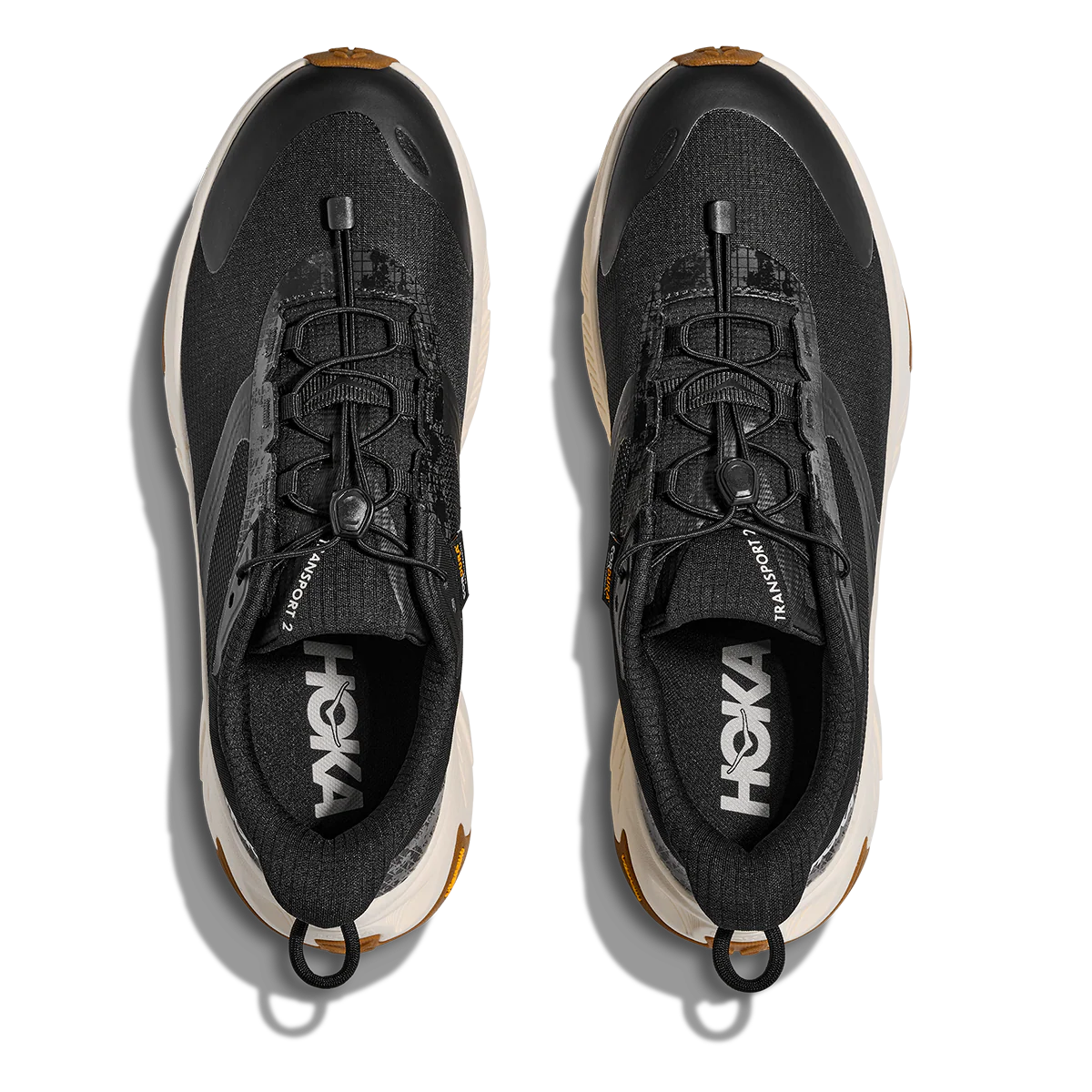 Hoka Transport 2 - Image 7