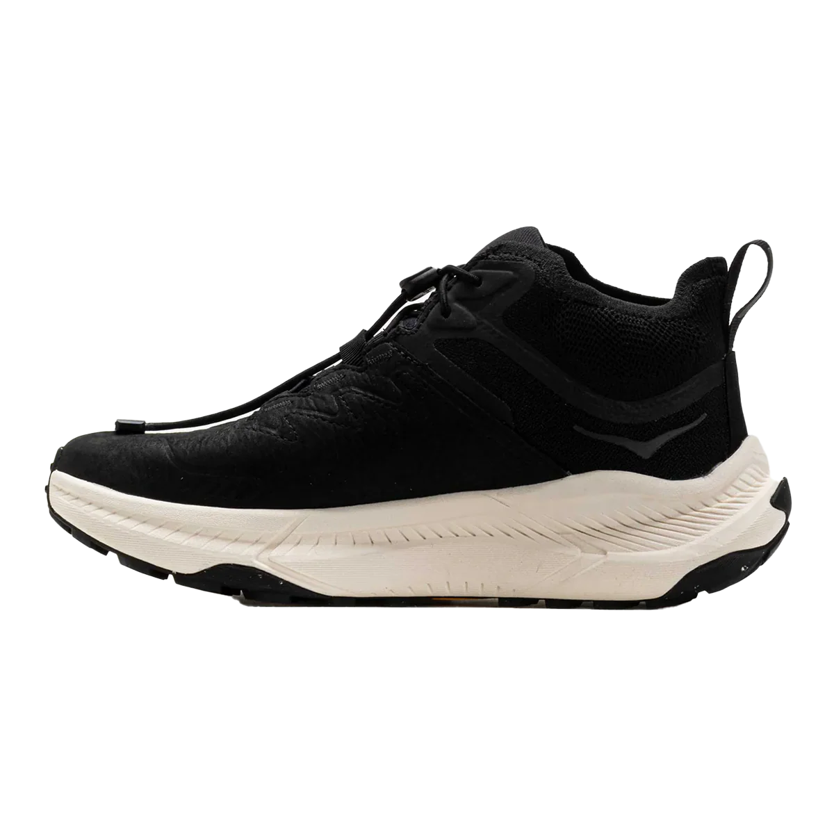 Hoka Transport Chukka GTX - Image 10