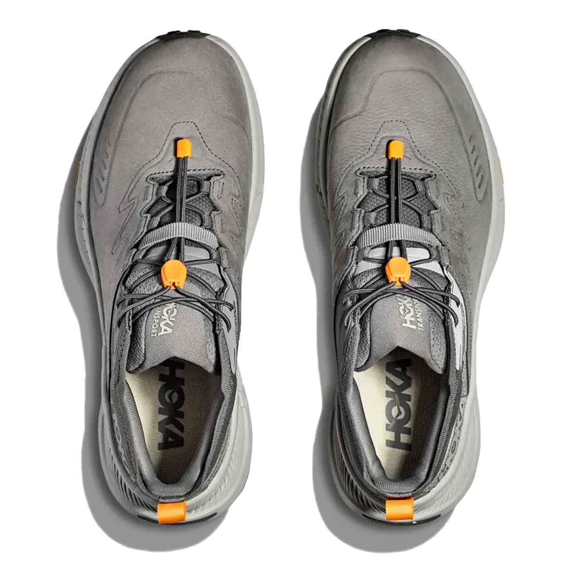 Hoka Transport Chukka GTX - Image 3