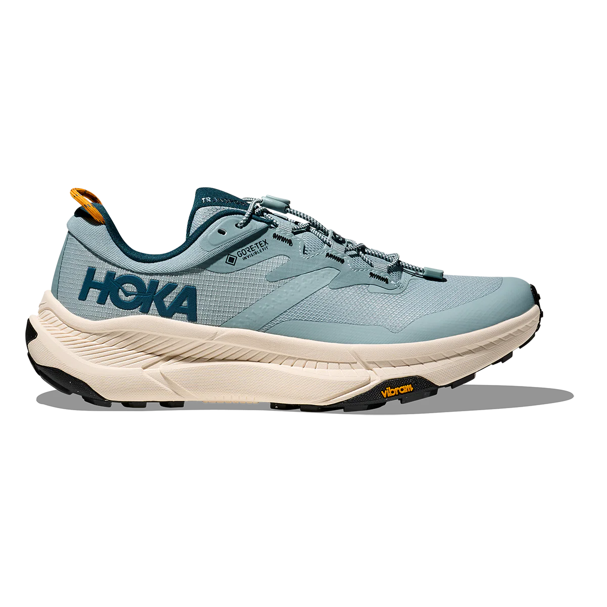 Hoka Transport GTX