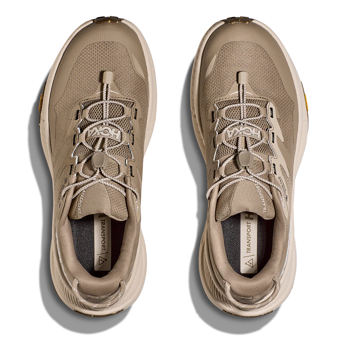 Hoka Transport GTX - Image 15