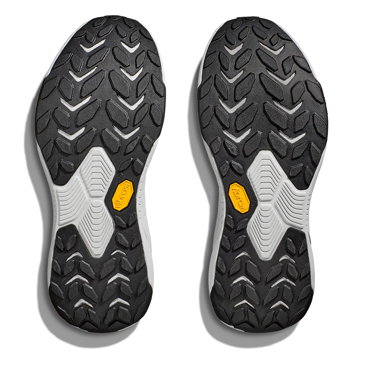 Hoka Transport GTX - Image 20