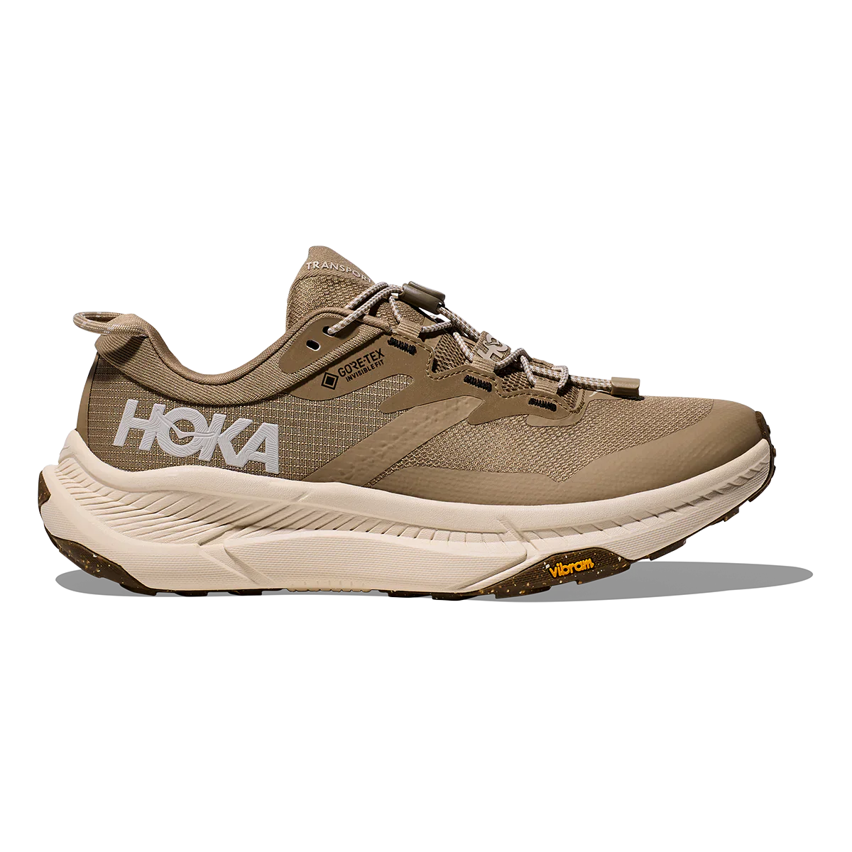 Hoka Transport GTX - Image 21