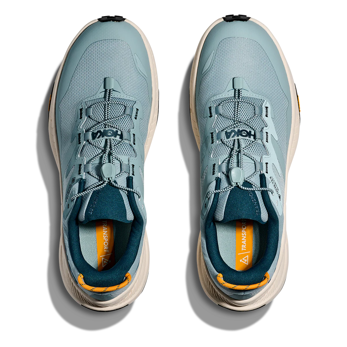 Hoka Transport GTX - Image 3