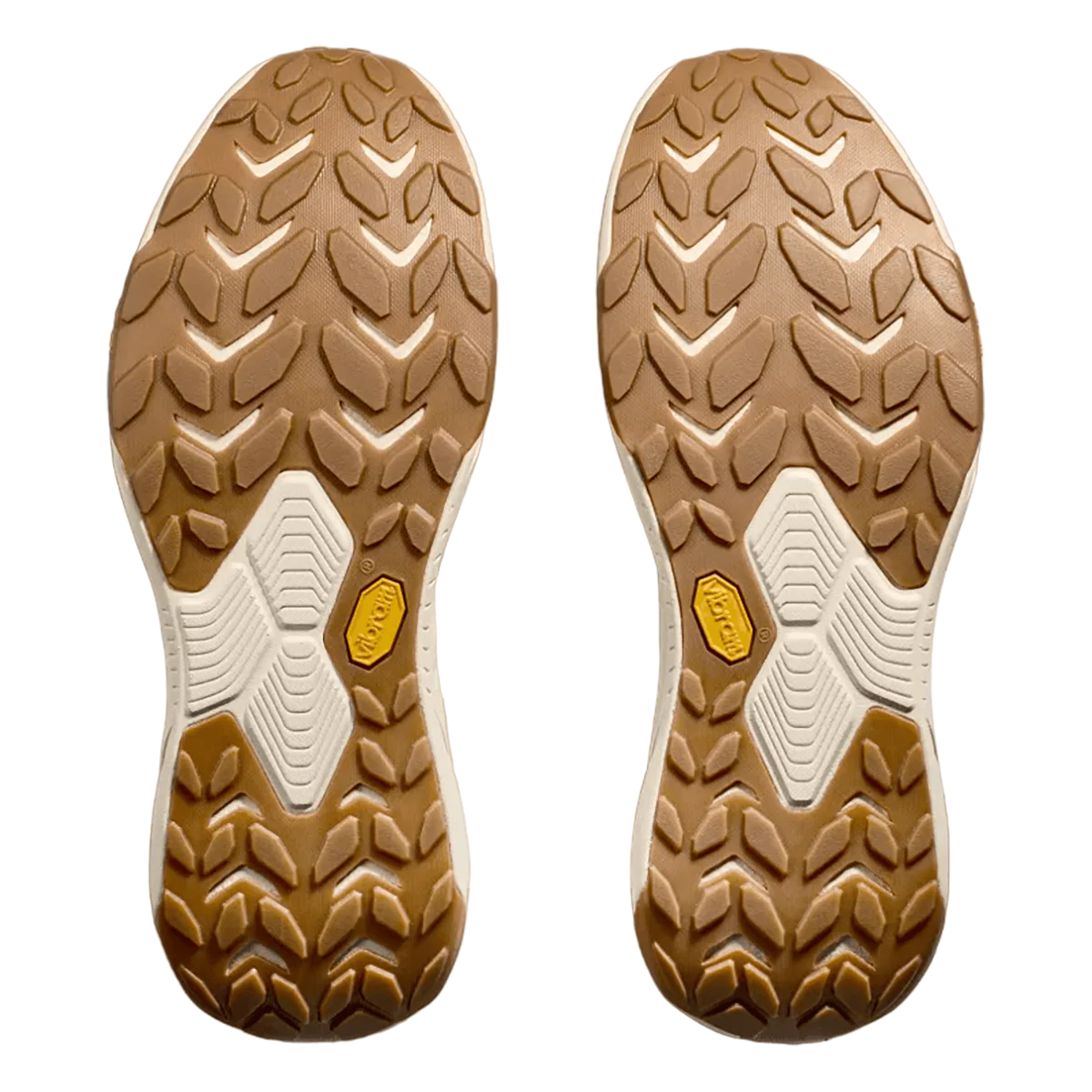 Hoka Transport - Dune - Eggnog - Image 3