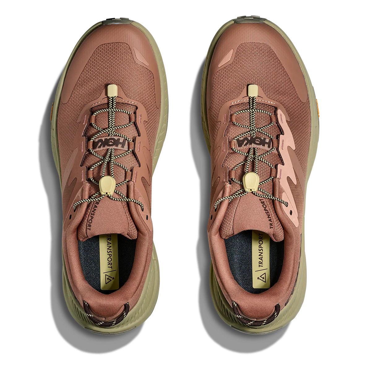 Hoka Transport - Image 3