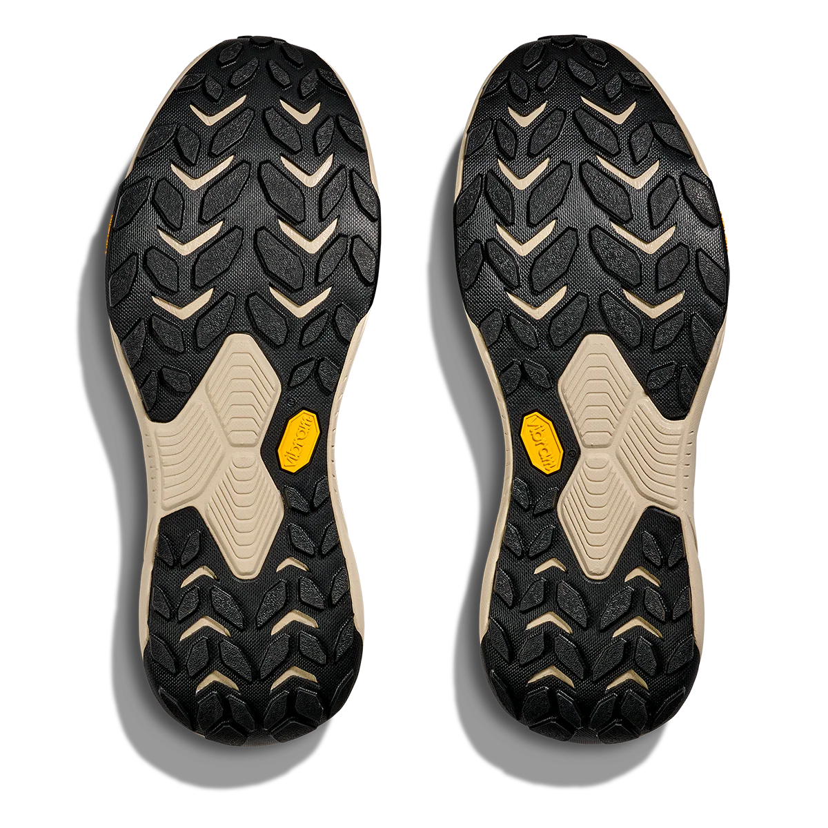 Hoka Transport - Sea Moss - Eucalyptus - Image 4