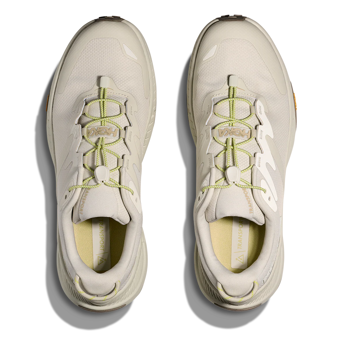 Hoka Transport - Image 3