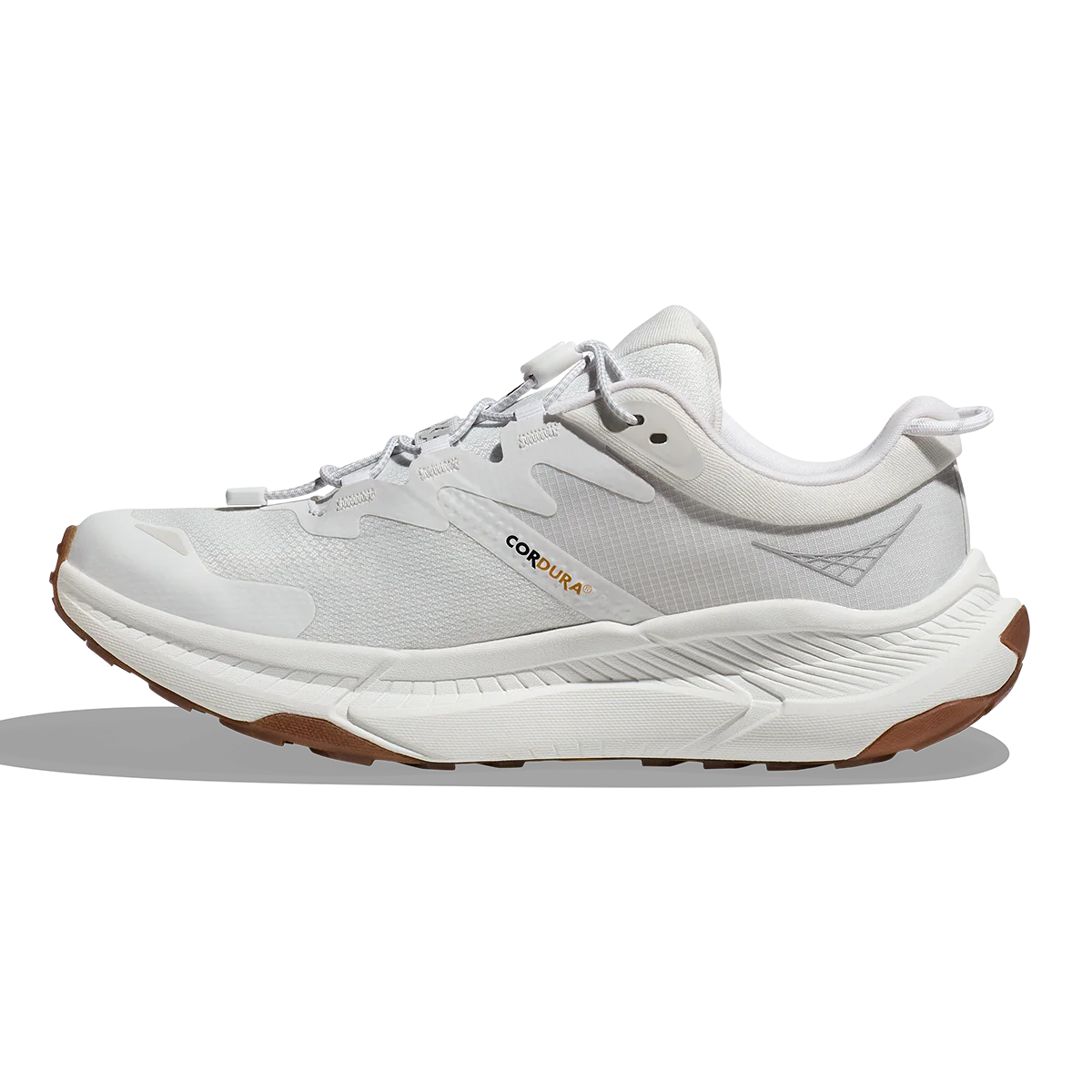 Hoka Transport - Image 2