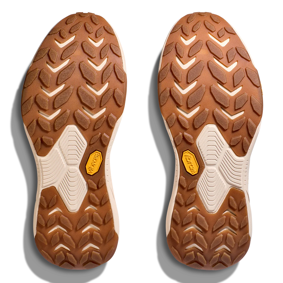 Hoka Transport - Image 12