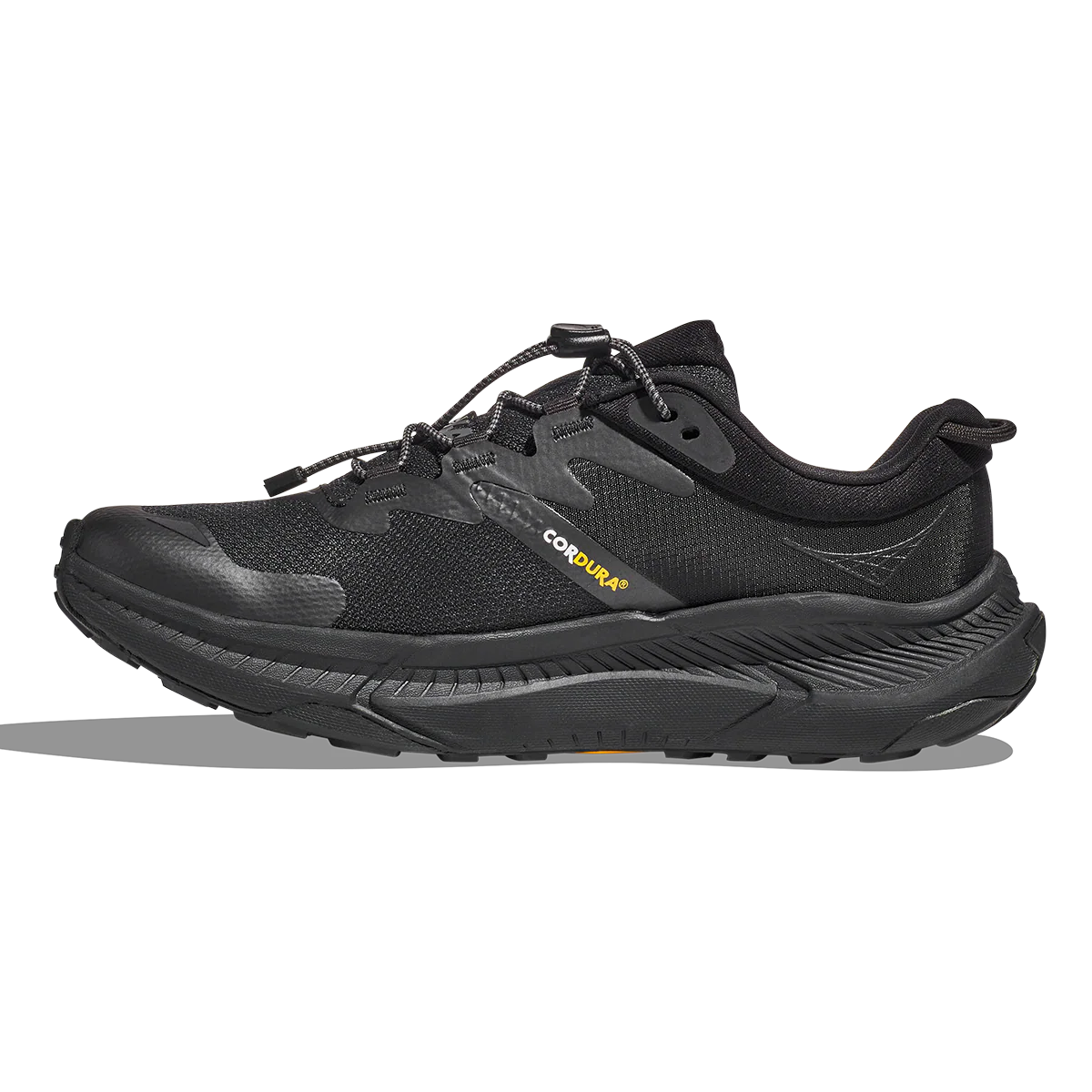 Hoka Transport - Image 14