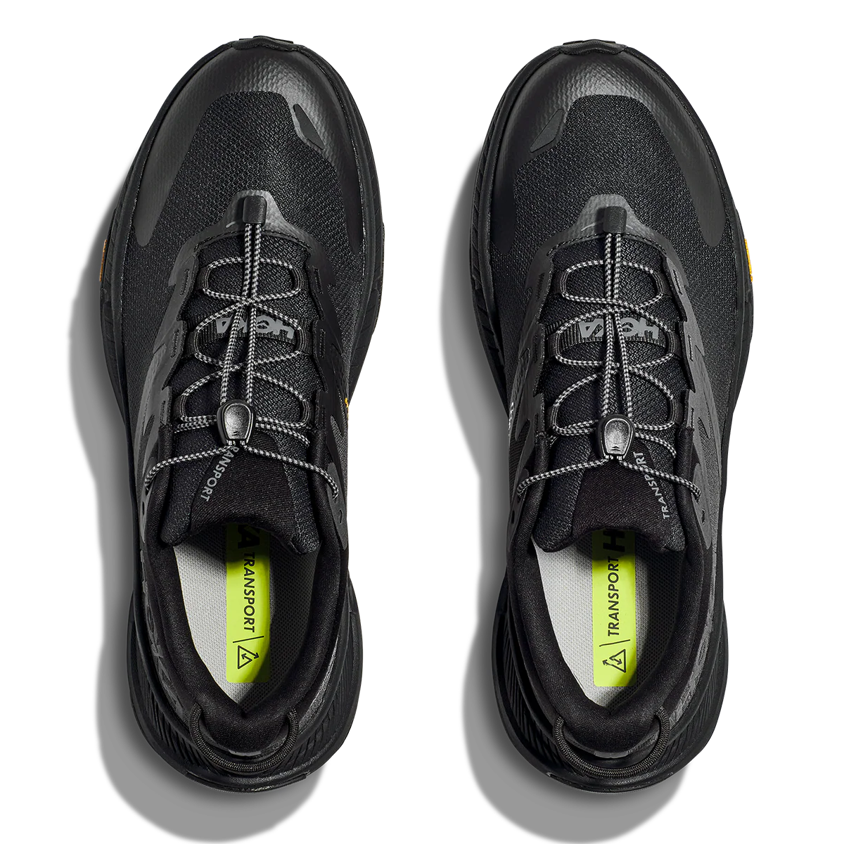 Hoka Transport - Image 15