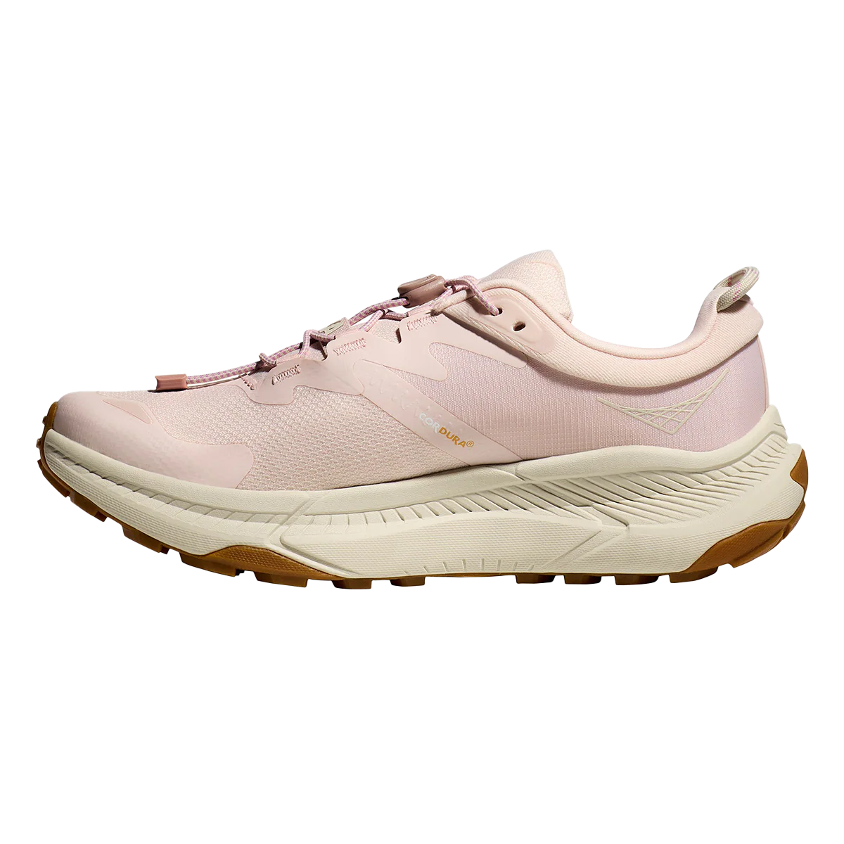 Hoka Transport - Image 2