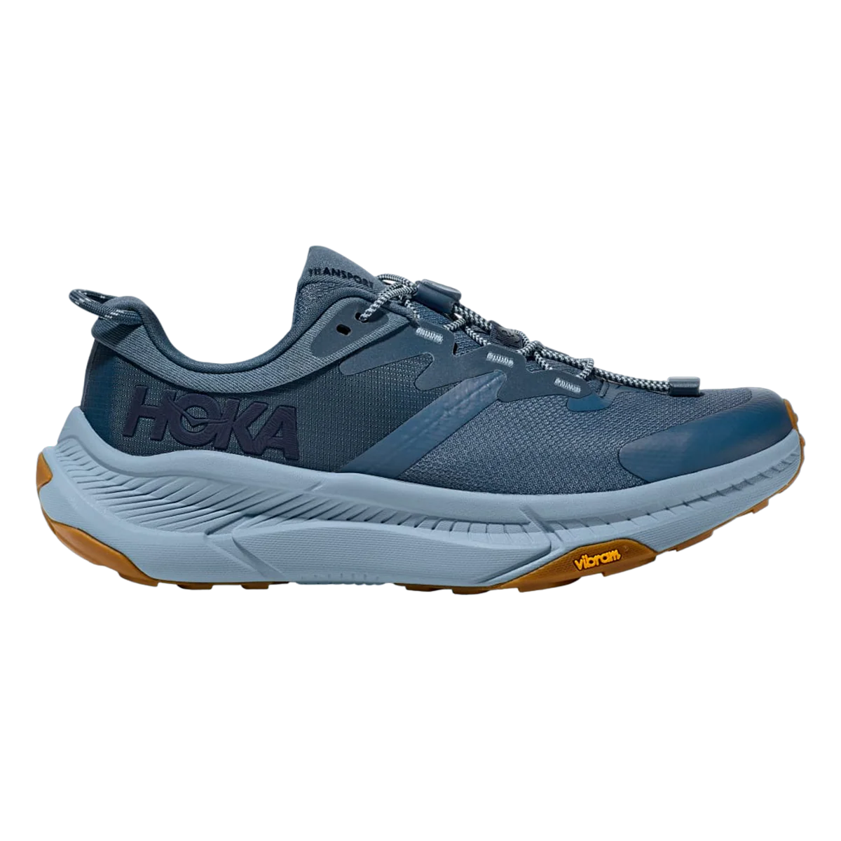 Hoka Transport - Image 20