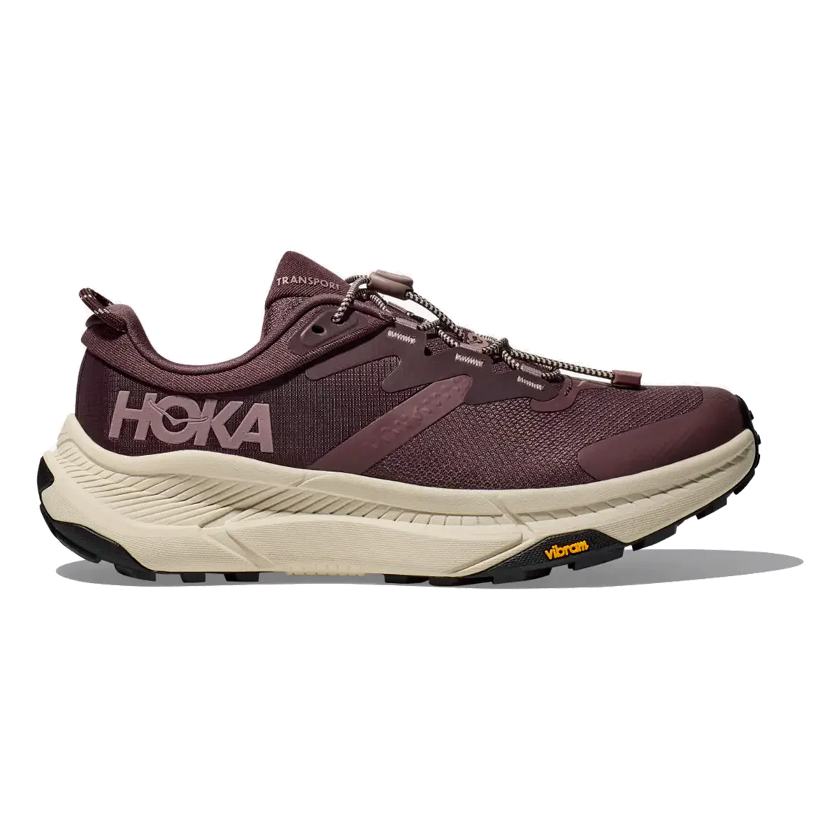 Hoka Transport - Image 31
