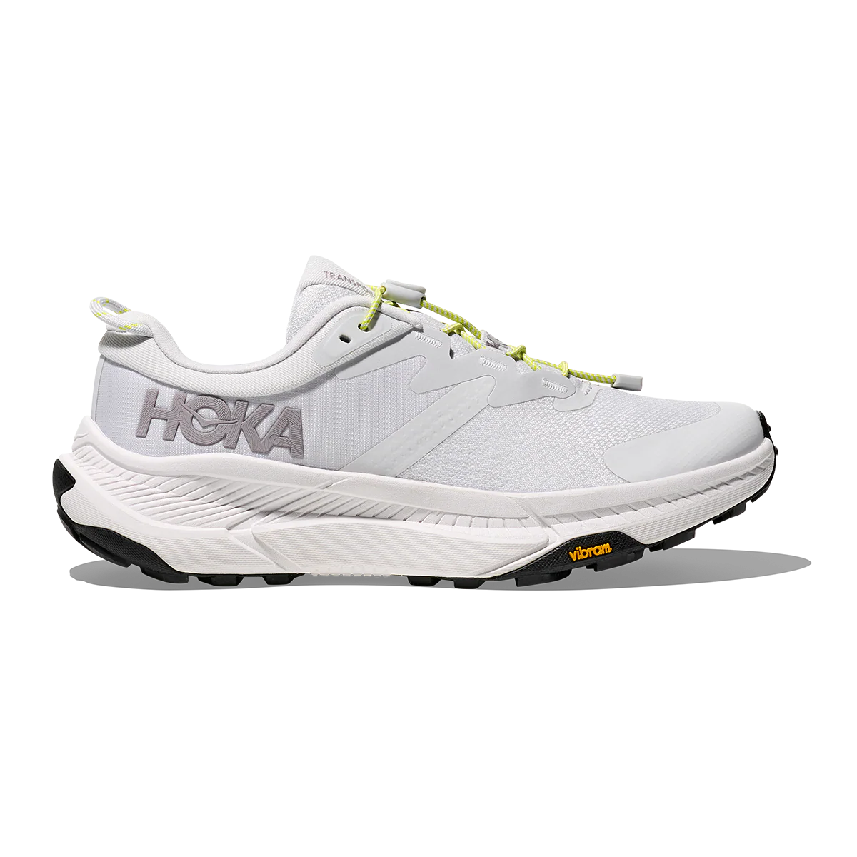 Hoka Transport - Image 35