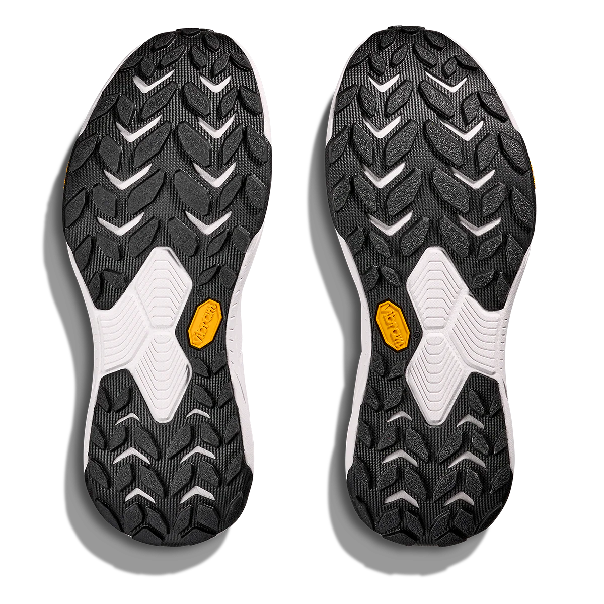 Hoka Transport - Image 38