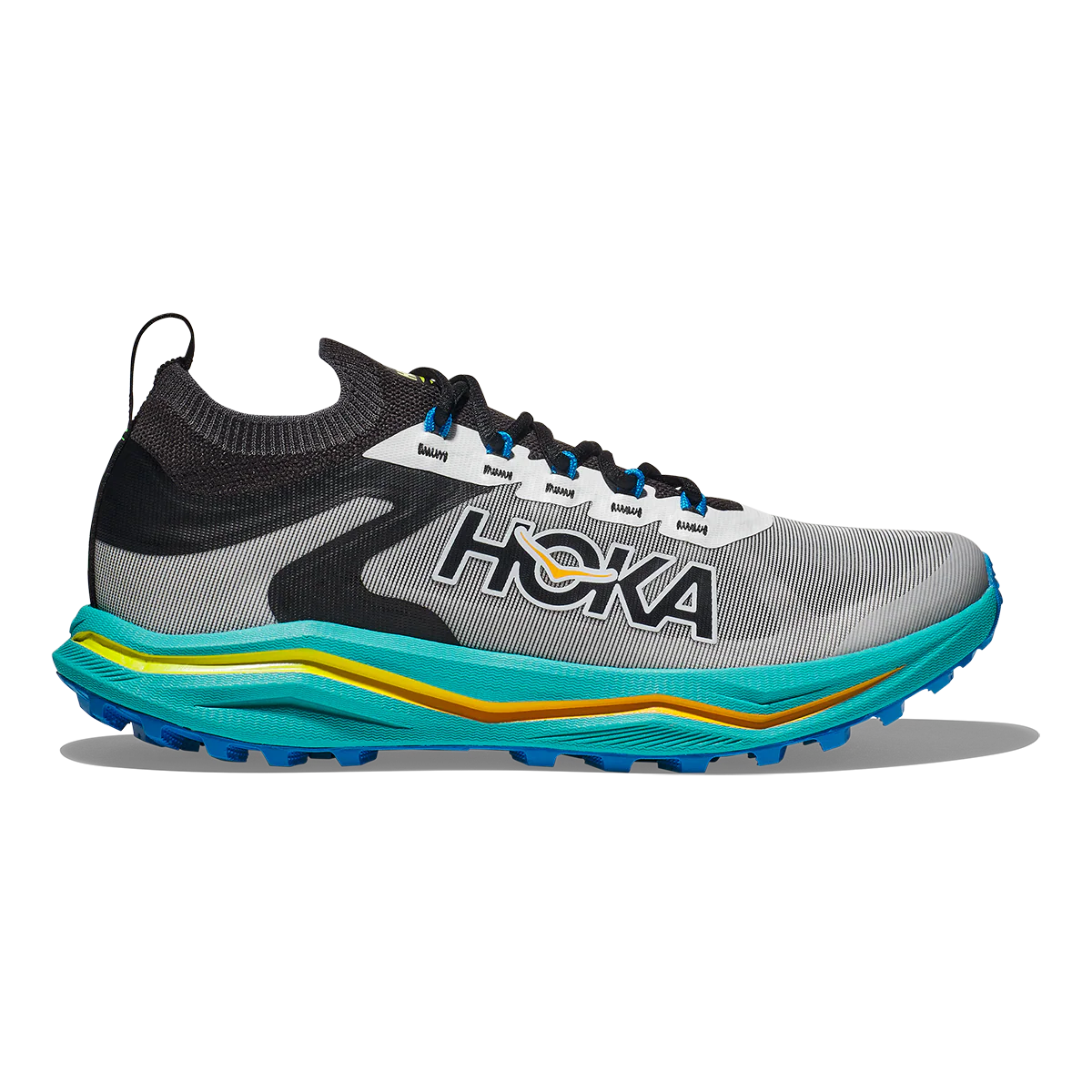 Hoka Zinal 2