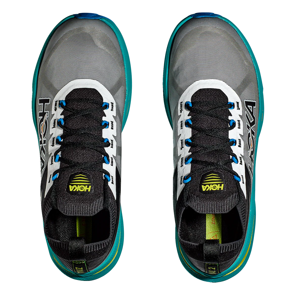 Hoka Zinal 2 - Image 3