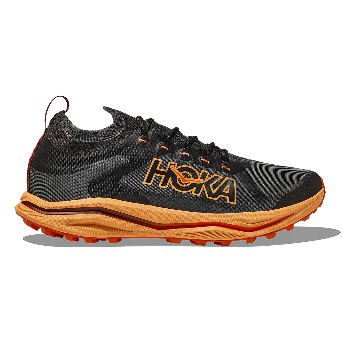 Hoka Zinal 2 - Image 5