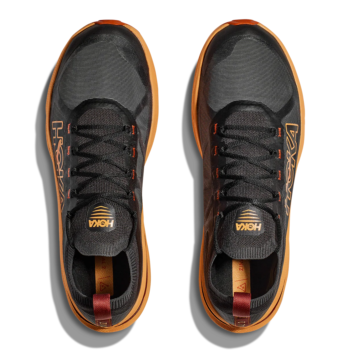 Hoka Zinal 2 - Image 7