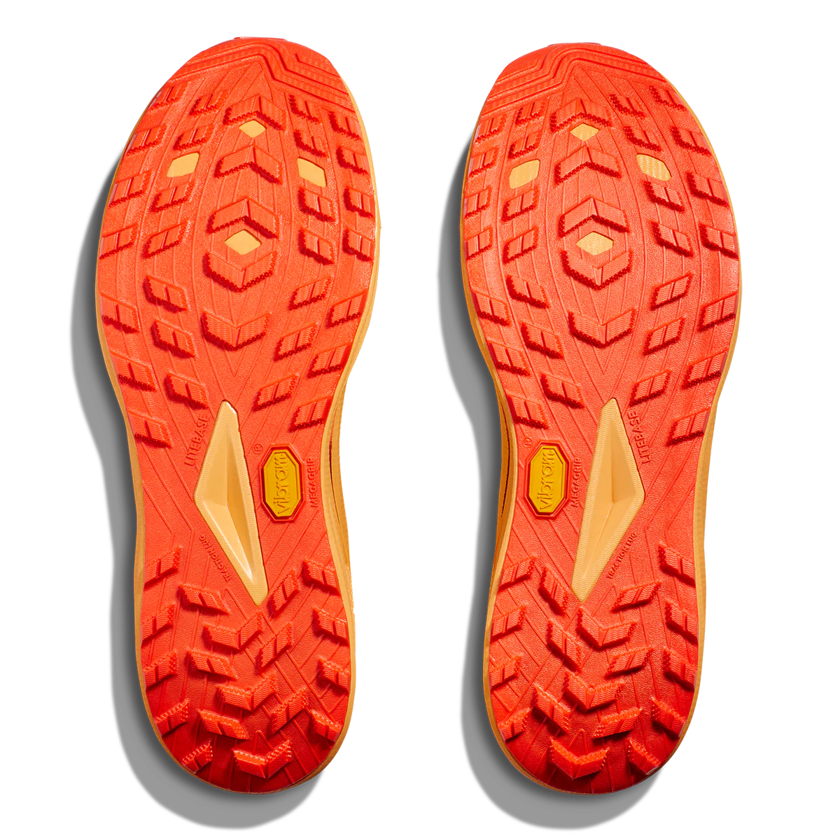 Hoka Zinal 2 - Image 8