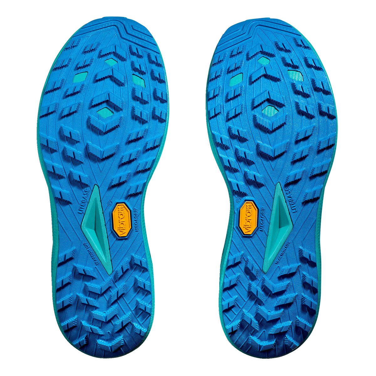 Hoka Zinal 2 - Image 4