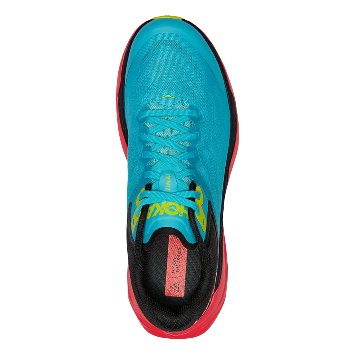 Hoka Zinal - Image 7