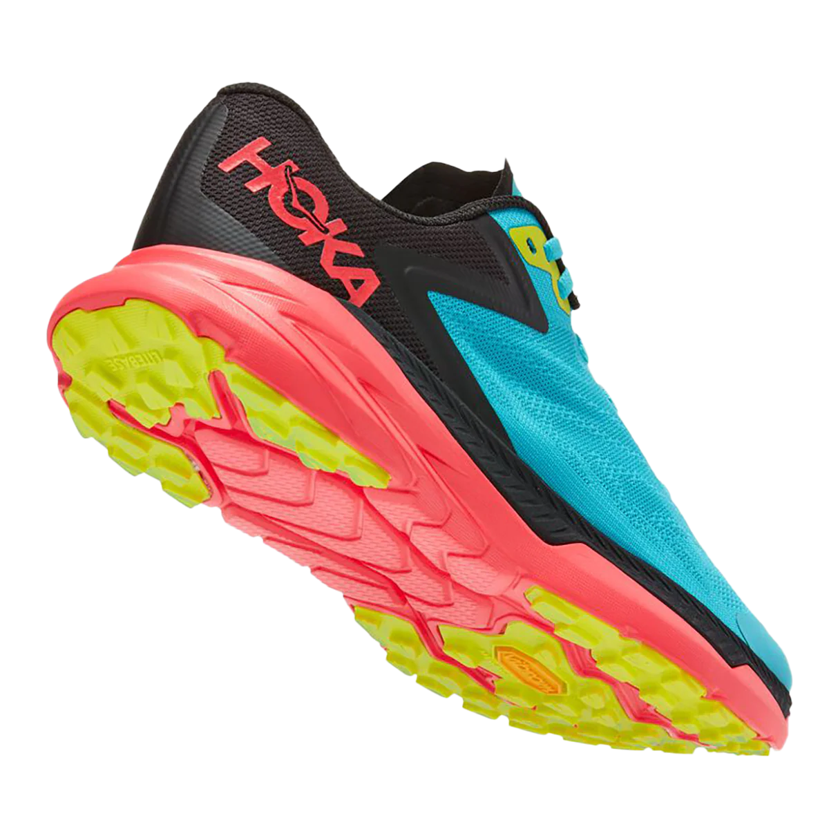 Hoka Zinal - Image 4