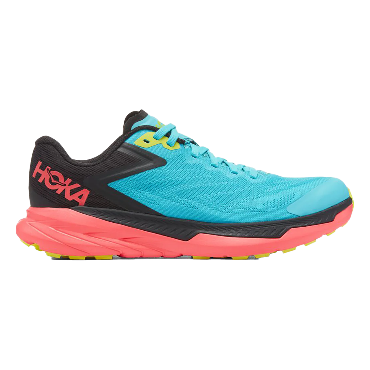 Hoka Zinal - Image 5