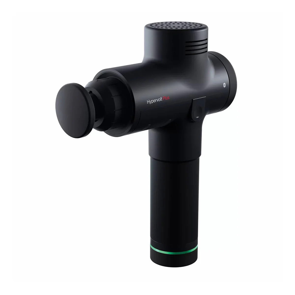Hyperice Bluetooth HyperVolt Plus