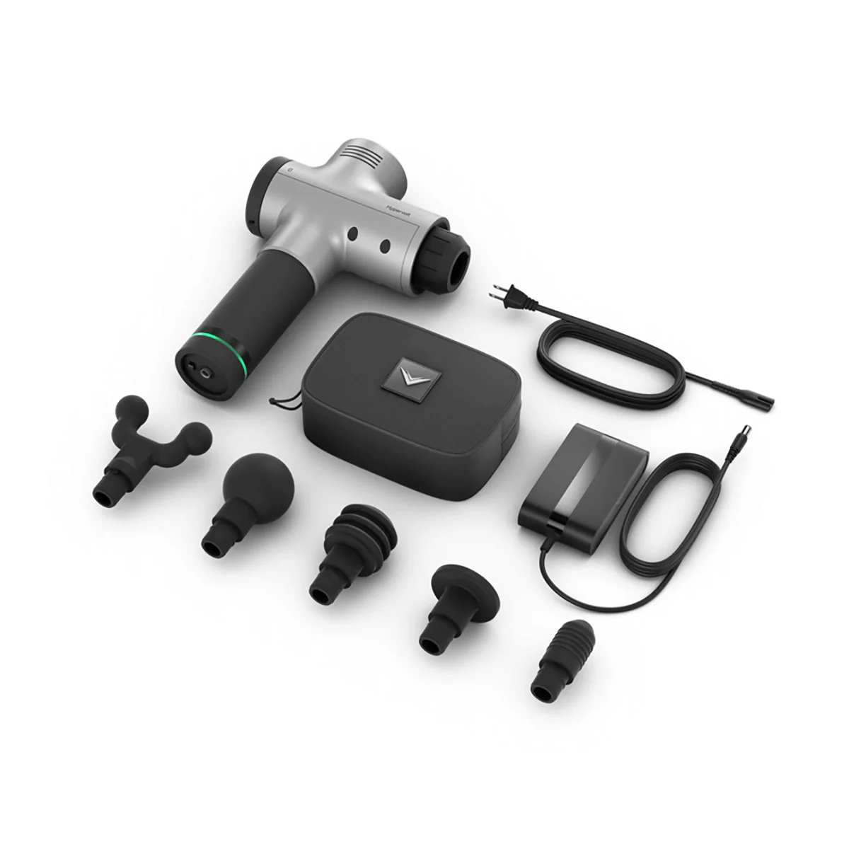 Hyperice Bluetooth HyperVolt - Image 2