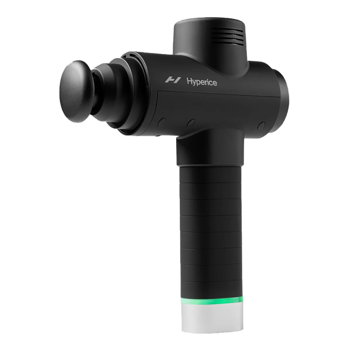 Hyperice Hypervolt 2 Pro - Image 2