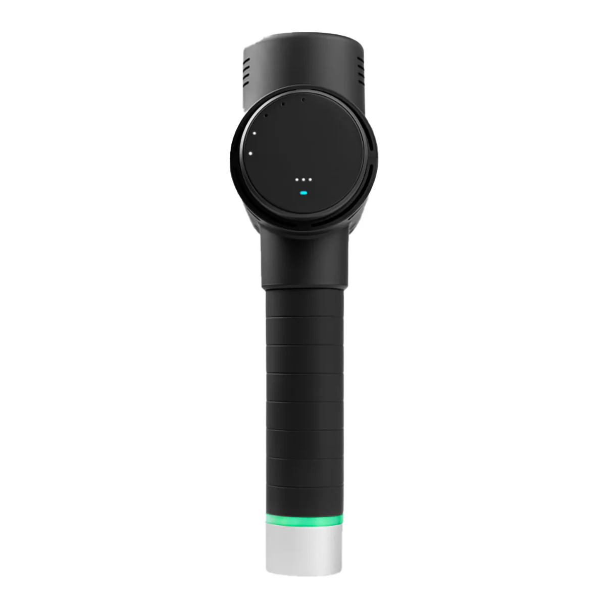 Hyperice Hypervolt 2 Pro - Image 3