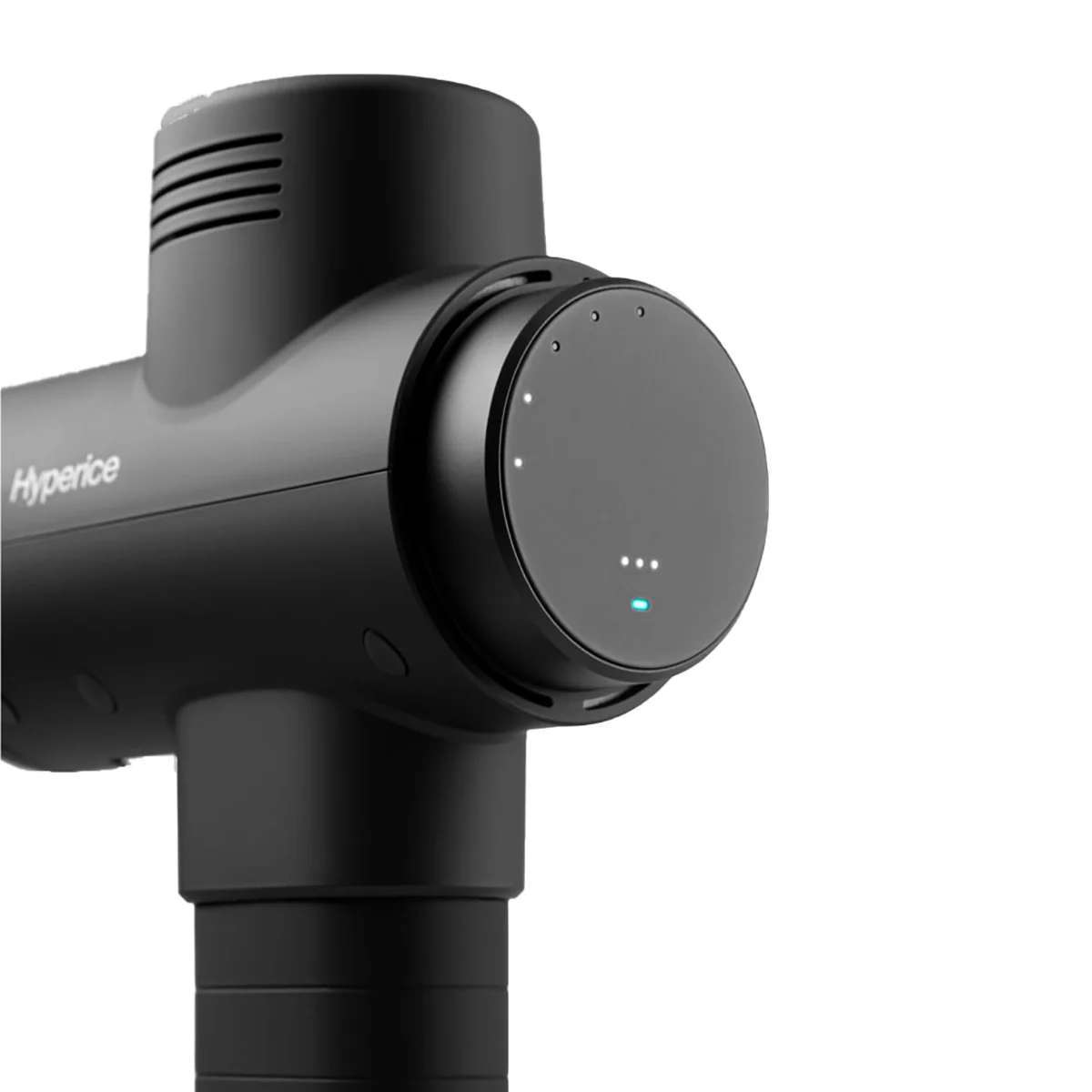 Hyperice Hypervolt 2 Pro - Image 4