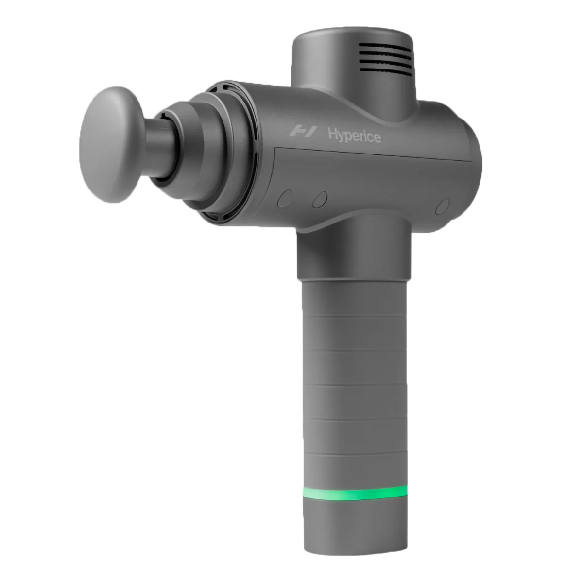 Hyperice Hypervolt 2